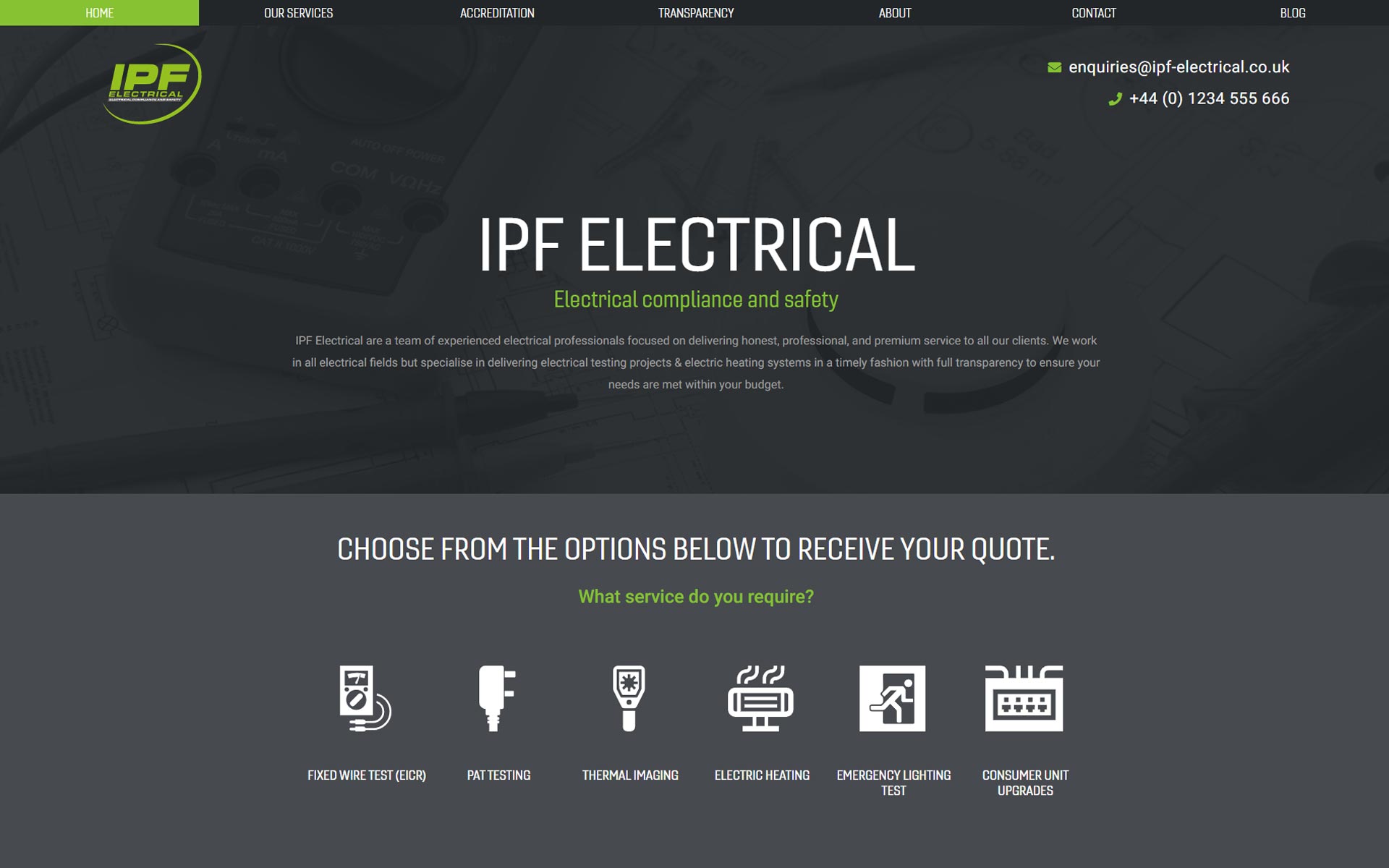 Featured Image