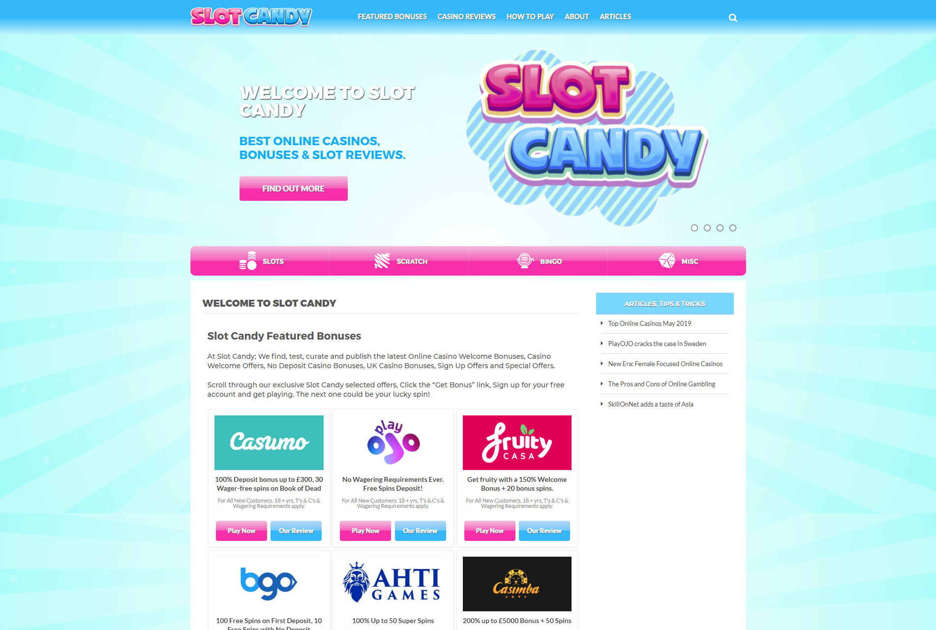 Featured Image