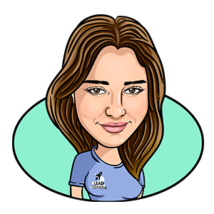Team Member